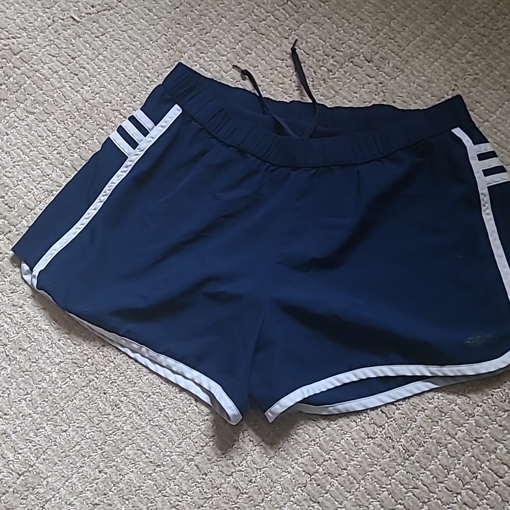 Adidas shorts